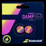 Babolat Vamos Damp 2ks RAFA – Zboží Dáma