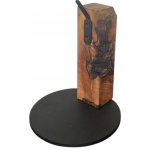 Dogtrace d-fence 101 Elektronický ohradník pro psy – Zboží Dáma