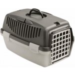 Stefanplast Gulliver 1 travertinová plastová dvířka originál 48 x 32 x 31 cm – Hledejceny.cz