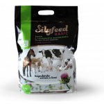 Irel Horse Silyfeed Basic 2 kg – Hledejceny.cz
