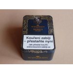 W.O.Larsen 2026 100 g – Hledejceny.cz