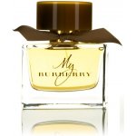 Burberry My Burberry parfémovaná voda dámská 90 ml – Sleviste.cz