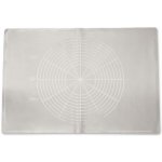 BERLINGERHAUS Silikonový vál na těsto 62×42 cm Sahara Collection BH-7463 – Sleviste.cz