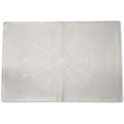 BERLINGERHAUS Silikonový vál na těsto 62×42 cm Sahara Collection BH-7463 – Sleviste.cz