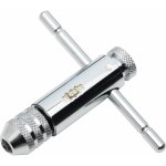 LUX-TOOLS Vratidlo Comfort – Hledejceny.cz