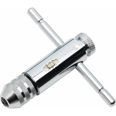 LUX-TOOLS Vratidlo Comfort – Hledejceny.cz