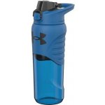 Under Armour Clarity 700 ml – Zbozi.Blesk.cz