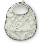 Elodie Details bryndák Darling Dalmatians – Zboží Dáma