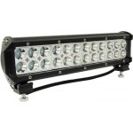 Maxy - LEdos Pracovní Světlo 72W LP-72 | Zboží Auto