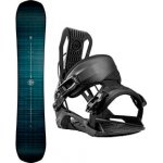 set Nidecker Play 25/26 – Zboží Mobilmania