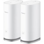 Huawei Mesh 3, 2ks – Zboží Živě