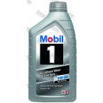 Mobil 1 FS X2 5W-50 1 l – Zbozi.Blesk.cz