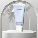 Pyunkang Yul Low pH Pore Deep Cleansing Foam Hluboce Čistící Pěna s nízkým pH 100 ml – Zboží Mobilmania