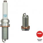 Zapalovací svíčka NGK 90781 – Hledejceny.cz