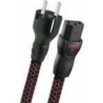 Audioquest NRG-Z3 EU 3.0m – Zboží Živě