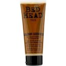 Kondicionér a balzám na vlasy Tigi Bed Head Colour Goddess Oil Infused Conditioner 200 ml