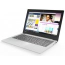 Lenovo IdeaPad 120 81A40058CK