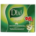 Dixi Arvit s provitamínem B5 6 ampulí – Zboží Dáma