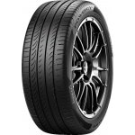 Pirelli Powergy 245/40 R19 98Y – Hledejceny.cz