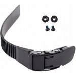 Powerslide Classic Buckle Set 22cm – Zbozi.Blesk.cz