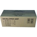 Kyocera Mita 302F393042 - originální – Zboží Živě