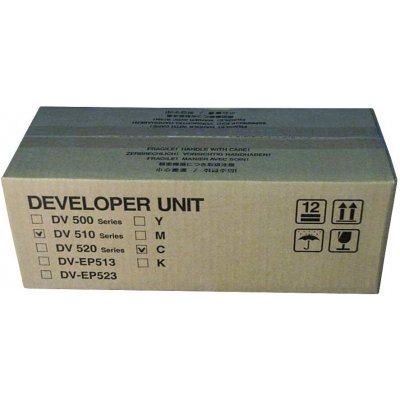 Kyocera Mita 302F393042 - originální – Zboží Živě