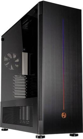 Lian Li PC-V3000WX TG