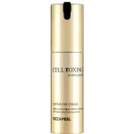 Medi Peel Cell Toxing Dermajours Repair eye cream 30 ml – Zboží Dáma