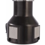 Deko-Light 730470 – Hledejceny.cz