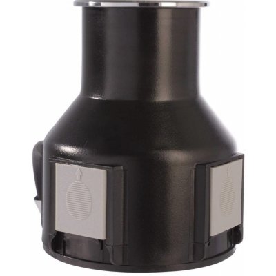 Deko-Light 730470 – Hledejceny.cz