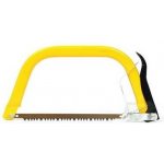 JOBI profi Pila oblouková 914 mm – Zboží Mobilmania