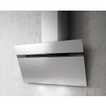 Elica STRIPE LUX IX/A/90 – Hledejceny.cz