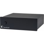 Pro-ject Phono Box S2 UNI – Hledejceny.cz