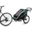 Thule Chariot CTS Lite 1