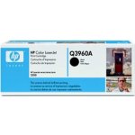 HP Q3960A - originální – Zbozi.Blesk.cz