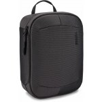 Thule Subterra 2 PowerShuttle Plus pouzdro TSPW402 Vetiver Gray – Zboží Dáma