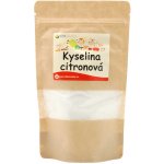 Vital Country Kyselina citronová 1000 g – Zboží Dáma