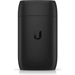 Ubiquiti UC-Cast