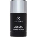 Mercedes-Benz Perfume deostick 75 ml