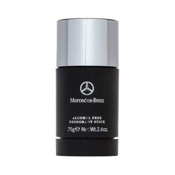 Mercedes-Benz Perfume deostick 75 ml