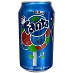 Fanta Berry 355 ml – Zboží Mobilmania