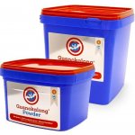 Guanokalong Powder 1 kg – Sleviste.cz