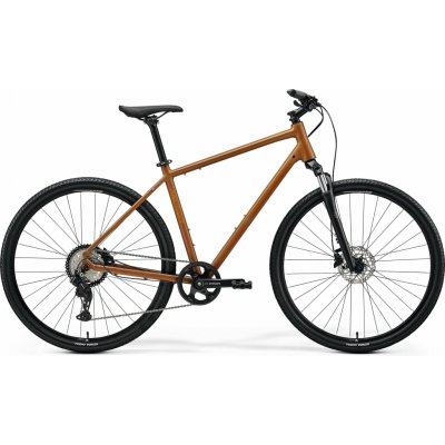 Merida Crossway 20 2026 – Hledejceny.cz