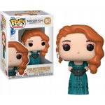 Funko Pop! Penelope Featherington Bridgerton – Zboží Dáma