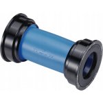 BBB BBO-25 BottomPress BB92 – Zboží Dáma