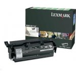 Lexmark X651A11E - originální – Hledejceny.cz