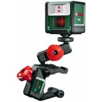 Bosch Quigo – Zboží Mobilmania