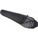 Sir Joseph Erratic Plus II 1000 – Zbozi.Blesk.cz