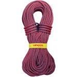 Tendon Master 8,6mm 50m – Zboží Dáma