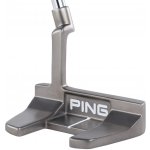 Ping Prodi G 243 Tyne H junior putter pravé 29.5 – Zboží Dáma